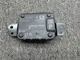 1023. Toyota Prius Adaptive Cruise Distance Sensor Radar 2023-2026 88210-48150
