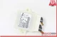 10-13 Mercedes W212 E350 E63 AMG Parking Distance Control PDC Module OEM
