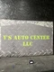 2015-2017 CHRYSLER 200 FRONT PASSENGER DOOR COMPUTER CONTROL MODULE UNIT OEM