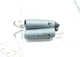 2018-2021 Audi S5 OEM Rear Trunk Assist Springs