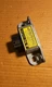 2004 TOYOTA CELICA  YAW RATE SENSOR 89183-50010 IN WORKING ORDER 