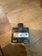 OEM PRE-OWNED LAND ROVER-RANGE ROVER -JAGUAR RADAR SENSOR&nbsp; K8A2-9G768-AD