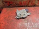 16 15 14 11 13 12 Volvo S60 automatic transmission control unit module 31312609