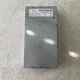 07 Infiniti G35 Coupe OEM Communication Phone Bluetooth Module Unit 28335AT70E