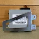 2013-2015 MAZDA 6 COMMUNICATION BLUETOOTH CONTROL MODULE GJR966DH0A OEM