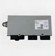 ✅ 2011-2016 BMW F10 M5 THEFT LOCKING COMFORT MODULE OEM 011525