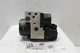 0265216983 Honda Civic 2003-2005 ABS Antilock Pump Control Module OEM 6E3 180 