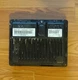 96-97 Chevy 1500 Truck Tahoe Engine Computer ECU PCM ECM PCU OEM 16229684 BNHP