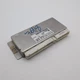 1997 1998 1999 2000 Mercedes Benz R170 SLK230 ABS ASR Control Module 0225450432