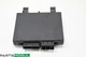 03-08 Mercedes R230 SL500 SL550 Under Seat Control Module Left Driver OEM