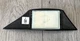 2021-2024 BMW 228i RIGHT BLIND SPOT RADAR DISTANCE SENSOR, 66325A1BCD8, OEM