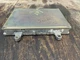 ❗️READ❗️1988-1991 HONDA CIVIC CRX SI ECM ECU MODULE 37820-PM6-A09 MANUAL