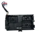 CADILLAC SRX 2012-2013 ENGINE FUSE BOX RELAY JUNCTION OEM