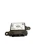 &diams;️12 - 20 TESLA MODEL S PARK ASSIST PARKING AID CONTROL MODULE OEM, 1048476-00-D