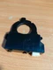 2010-2013 Suzuki Kizashi 37440-57L Suzuki Sensor assy steering angle