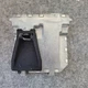 Front Lane Assist Camera for Mercedes CLS550 W218 12-14
