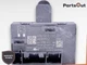 2012-2018 Audi Volkswagen Rear L/R Door Control Module 4H0959795A OEM