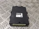Toyota Auris T Spirit Mk1 2010-2012 Transmission Control Module 89535-75010 