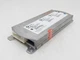 08 09 10 BMW X5 9205929 Bluetooth Telematics Control Module