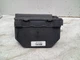 Used Integrated Power Module fits: 2010 Chrysler Town & country Multifunction to