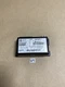 15 16 17 VOLKSWAGEN GOLF-R COMMUNICATION CONTROL MODULE PART 5QE 035 285 A U9