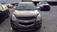 Used Park Assist Control Module fits: 2011 Chevrolet Equinox Driver Assist park