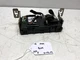 17-18 NISSAN MAXIMA OEM BCM BODY CONTROL MODULE 284B29DE0A