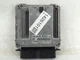 2021-2021 Volkswagen Tiguan Engine Control Computer Ecu Pcm Ecm Pcu Oem MJ4LK