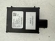 Audi Porsche Homelink Garage Door Opener Control Module OEM 8K0907410C
