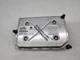 DODGE 2013 RAM 1500 2500 5.7L  68089649AC  ENGINE COMPUTER MODULE ECM PCM ECU