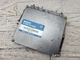 1992-1994 Mercedes Benz W140 ABS Control Module Computer 0265101046, 0135459332