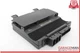 03-06 Mercedes R230 SL500 SL55 AMG Under Seat Control Module Right Side OEM