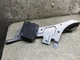 01 02 03 Lexus LS430 Headlight Leveling Module 89960-50060