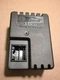 JAGUAR DAIMLER ILLUMINATION CONTROL MODULE X308 XJ8 XJR LJA6490AC