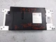 Communication Telematics Control Unit Fits 15-18 BMW M4 828697 ID# 84109371791 
