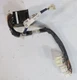 Toyota Genuine Lexus GX470 UZJ120 Wire Instrument Panel No.2 82142-60080 OEM