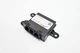 ⭐ 17-21 Maserati Ghibli Rear Bumper Park Assist Control Sensor Module Oem