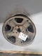 Spare 2019 Ram15new Wheel/Rim Sku#4357231