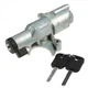 New 8159907 20398484 1063433 Ignition Switch For VOLVO B12B FH FM Bus Truck Part