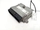 ENGINE CONTROL ECU ECM EBX fits VOLVO S60 2006 - 2007 PN P30650677 079700 9132