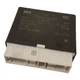 BMW X5 PARKING SENSOR ECU MODULE F15 M SPORT XDRIVE 40D 6805061