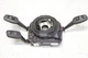 Non-Heated Clock Spring Wiper Switch Turn Signal Steering Column OEM BMW E71 E93