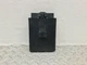 88-94 CHEVY GMC 1500 2500 3500 PICKUP REAR WHEEL ABS CONTROL MODULE OEM 15976820