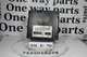 09375899 GMC Chevrolet Tahoe 2001 Body Control Unit BCM Module 483 16D3 B1