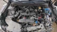 Used Engine Control Module (ECM) fits: 2015 Subaru Legacy Electronic Control Mod