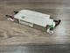 BMW 1 3 Series F20 F21 F30 F31 Bluetooth Combox Telematics Module Box 9257151