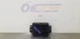 21 JEEP WRANGLER JL JLU AC TEMPERATURE CLIMATE HVAC CONTROL MODULE 68493382AC