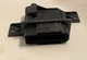 Fuel Pump Power Control Module 13540028 For Chevy Silverado GMC Sierra