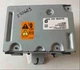 Converter/inverter/charger CHEVY TRAX 15 - 18 29K mile car 42393205