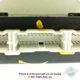 Used Body Control Module fits: 2015 Kia Forte Body Control BCM RH dash Sdn ID 95